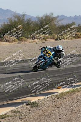 media/Oct-31-2025-CVMA Friday Practice (Fri) [[e9defcbea4]]/4-Racer 3 Practice - NRS/Session 2 (Turn 2 Inside)/